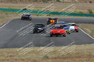 media/May-04-2024-Lucky Dog Racing (Sat) [[d39539b3f3]]/Race Pics/1015am (Turn 2)/